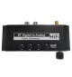 WireWay WW420203 - Odbiornik Bluetooth 5.0 / konwerter cyfrowo-analogowy DAC
