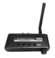 WireWay WW420203 - Odbiornik Bluetooth 5.0 / konwerter cyfrowo-analogowy DAC