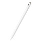 Rysik pencil do Apple iPad Air / Pro - Active Stylus Pen - Biały