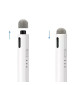 Rysik pencil do Apple iPad Air / Pro - Active Stylus Pen - Biały