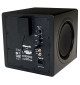 Klipsch WA-2 - Transmiter bezprzewodowy audio do subwoofera