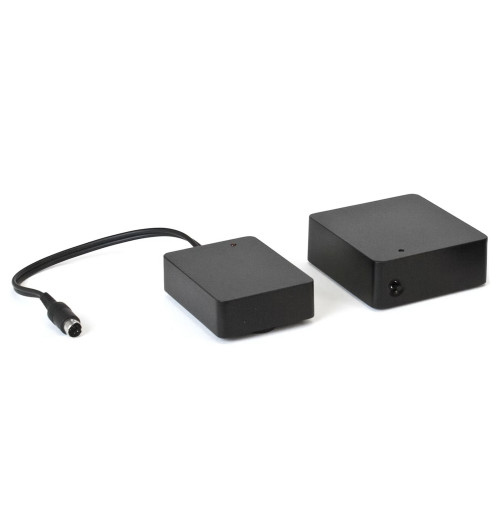 Klipsch WA-2 - Transmiter bezprzewodowy audio do subwoofera