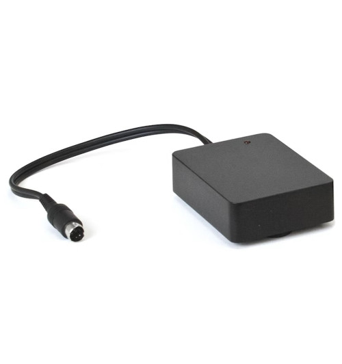 Klipsch WA-2 - Transmiter bezprzewodowy audio do subwoofera