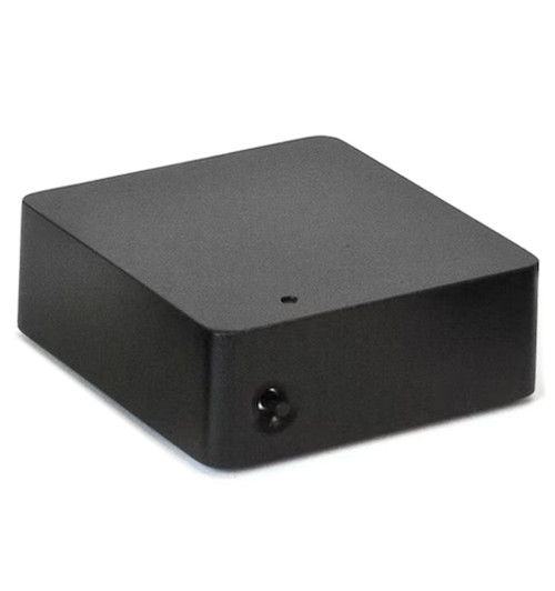 Klipsch WA-2 - Transmiter bezprzewodowy audio do subwoofera