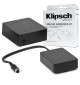 Klipsch WA-2 - Transmiter bezprzewodowy audio do subwoofera