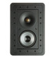 Monitor Audio CP-WT150 - Głośnik instalacyjny ścienny