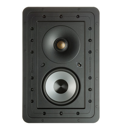 Monitor Audio CP-WT150 - Głośnik instalacyjny ścienny