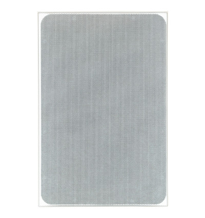 Monitor Audio CP-WT150 - Głośnik instalacyjny ścienny