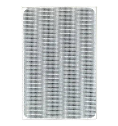 Monitor Audio CP-WT150 - Głośnik instalacyjny ścienny