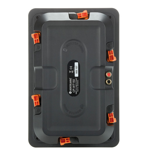 Monitor Audio CP-WT150 - Głośnik instalacyjny ścienny