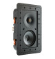 Monitor Audio CP-WT150 - Głośnik instalacyjny ścienny