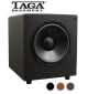 Subwoofer aktywny TAGA HARMONY TSW-200