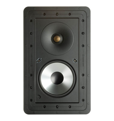Monitor Audio CP-WT260 - Głośnik instalacyjny ścienny