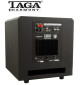 Subwoofer aktywny TAGA HARMONY TSW-200