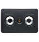 Monitor Audio CP-WT240LCR - Głośnik instalacyjny ścienny