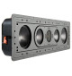 Monitor Audio CP-IW260X - Głośnik instalacyjny ścienny