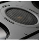 Monitor Audio CP-IW260X - Głośnik instalacyjny ścienny