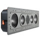 Monitor Audio CP-IW460X - Głośnik instalacyjny ścienny