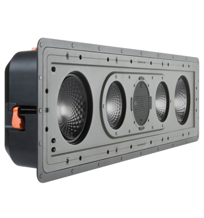 Monitor Audio CP-IW460X - Głośnik instalacyjny ścienny