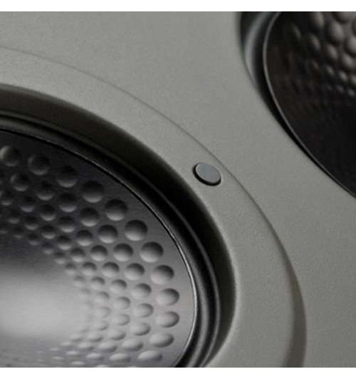 Monitor Audio CP-IW460X - Głośnik instalacyjny ścienny