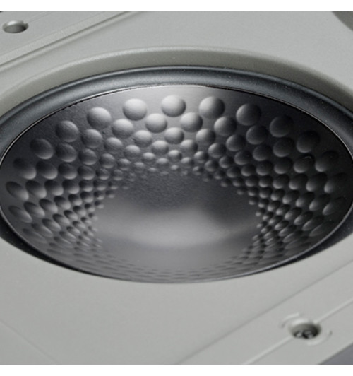 Monitor Audio CP-IW460X - Głośnik instalacyjny ścienny