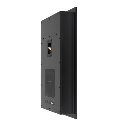 Monitor Audio IV140 Invisible - Dyskretny instalacyjny głośnik ścienny