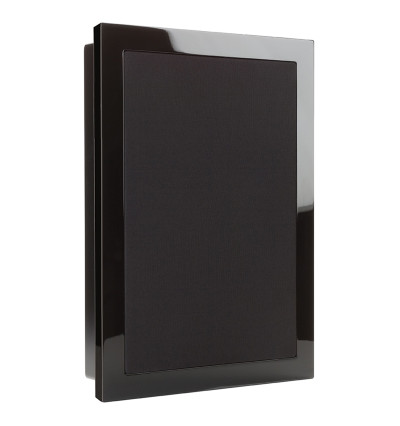 Monitor Audio SoundFrame 1 In-Wall - Głośnik instalacyjny ścienny