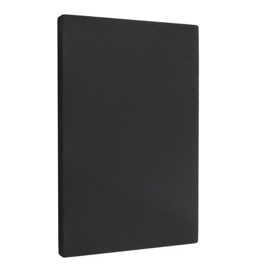 Monitor Audio SoundFrame 1 In-Wall - Głośnik instalacyjny ścienny