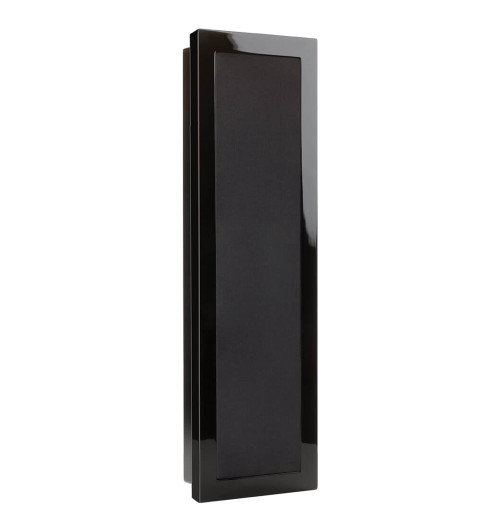 Monitor Audio SoundFrame 2 In-Wall - Głośnik instalacyjny ścienny