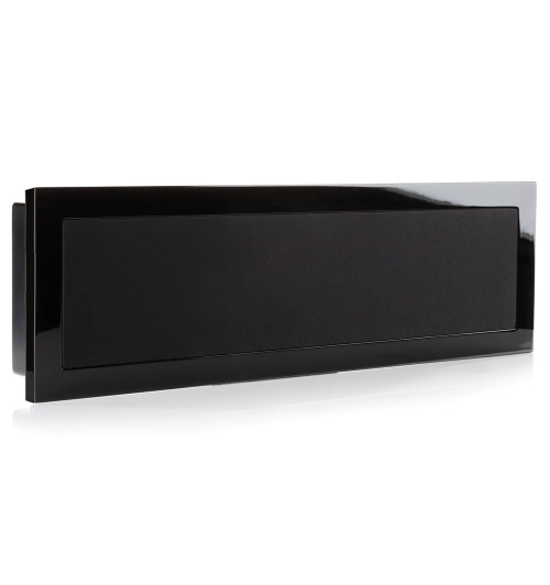Monitor Audio SoundFrame 2 In-Wall - Głośnik instalacyjny ścienny