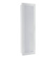 Monitor Audio SoundFrame 2 In-Wall - Głośnik instalacyjny ścienny