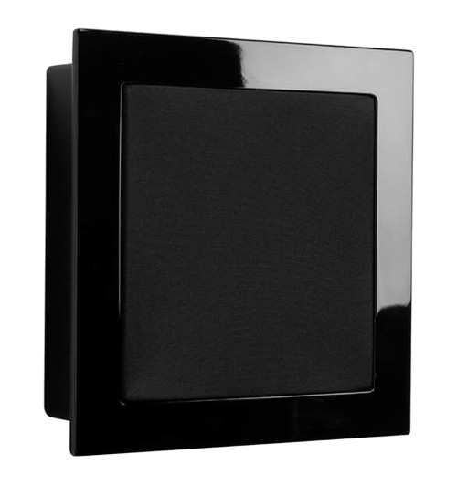 Monitor Audio SoundFrame 3 In-Wall - Głośnik instalacyjny ścienny