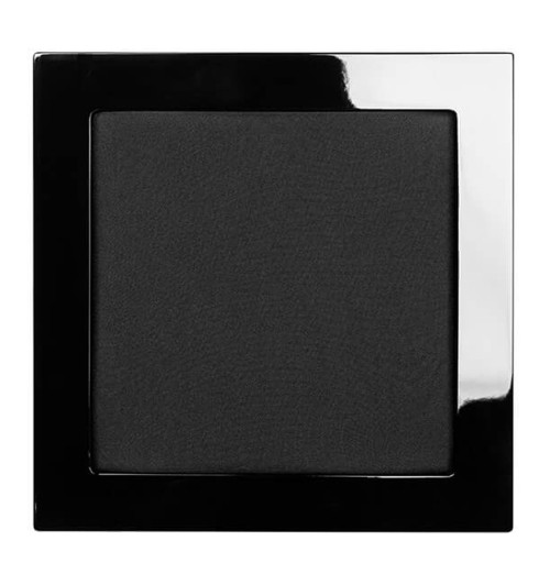 Monitor Audio SoundFrame 3 In-Wall - Głośnik instalacyjny ścienny