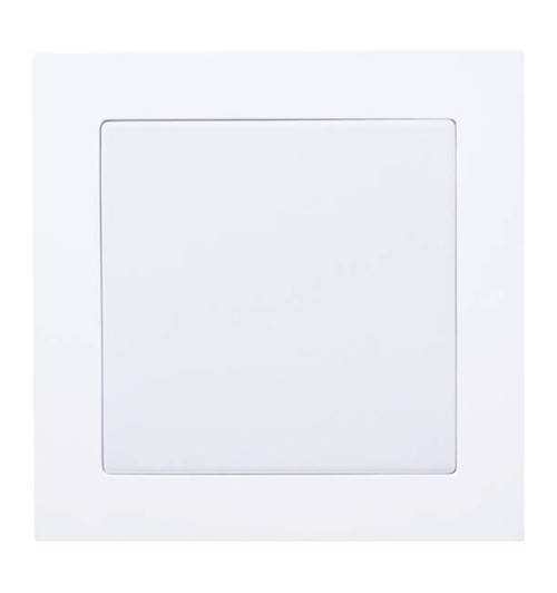 Monitor Audio SoundFrame 3 In-Wall - Głośnik instalacyjny ścienny