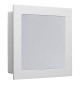 Monitor Audio SoundFrame 3 In-Wall - Głośnik instalacyjny ścienny