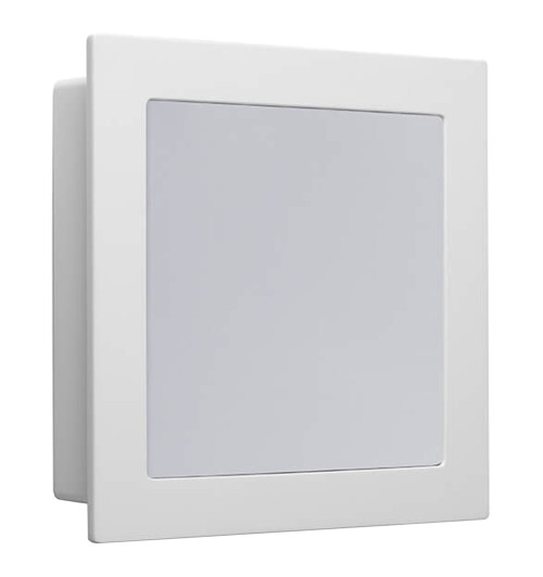 Monitor Audio SoundFrame 3 In-Wall - Głośnik instalacyjny ścienny