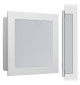 Monitor Audio SoundFrame 3 In-Wall - Głośnik instalacyjny ścienny