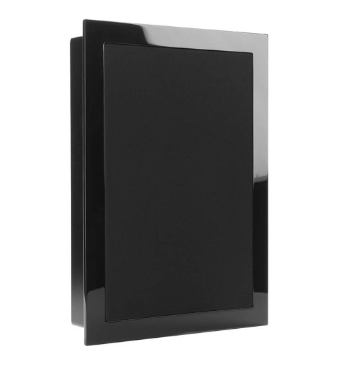 Monitor Audio SoundFrame 1 On-Wall - Głośnik instalacyjny ścienny