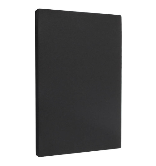 Monitor Audio SoundFrame 1 On-Wall - Głośnik instalacyjny ścienny