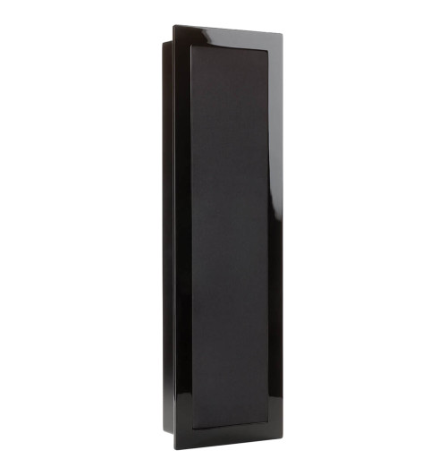 Monitor Audio SoundFrame 2 On-Wall - Głośnik instalacyjny ścienny