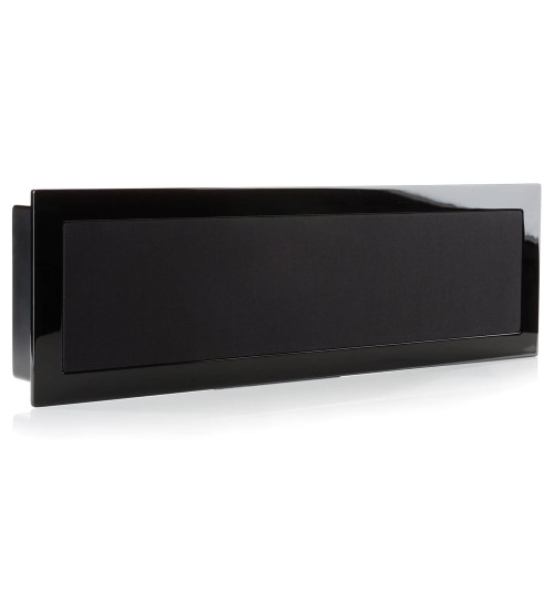 Monitor Audio SoundFrame 2 On-Wall - Głośnik instalacyjny ścienny