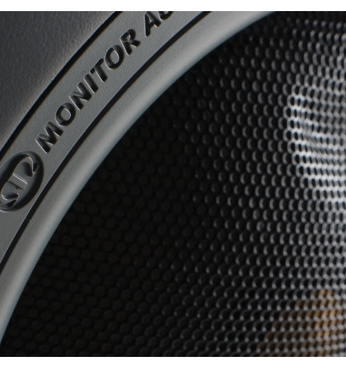 Monitor Audio SoundFrame 2 On-Wall - Głośnik instalacyjny ścienny