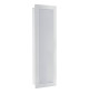 Monitor Audio SoundFrame 2 On-Wall - Głośnik instalacyjny ścienny