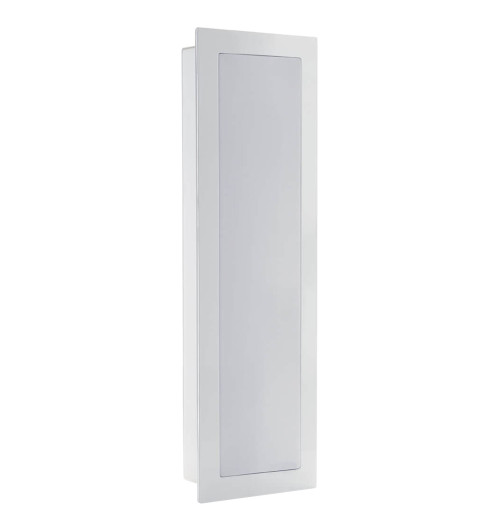 Monitor Audio SoundFrame 2 On-Wall - Głośnik instalacyjny ścienny