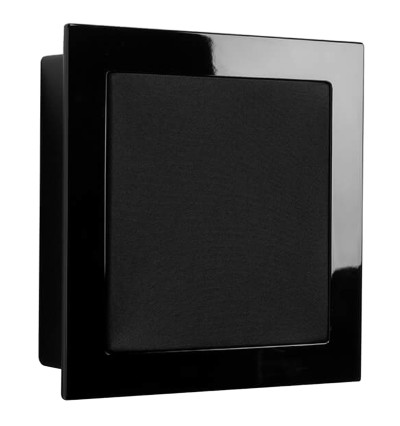 Monitor Audio SoundFrame 3 On-Wall - Głośnik instalacyjny ścienny