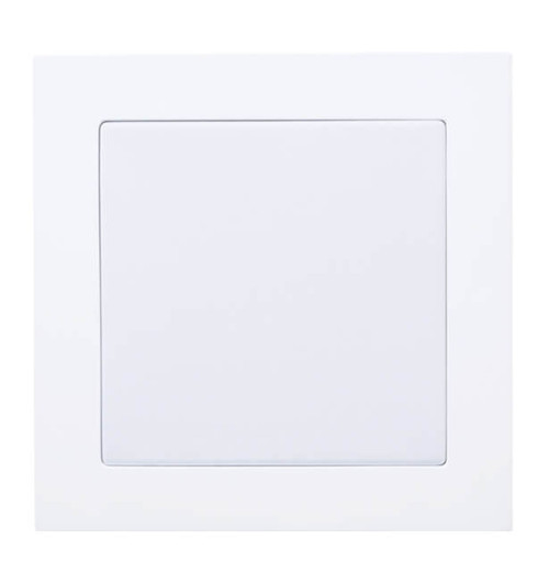 Monitor Audio SoundFrame 3 On-Wall - Głośnik instalacyjny ścienny