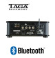 Wzmacniacz hybrydowy bluetooth TAGA HARMONY HTA-2000b