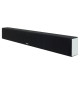 Monitor Audio SB-2 - Pasywny soundbar instalacyjny ścienny