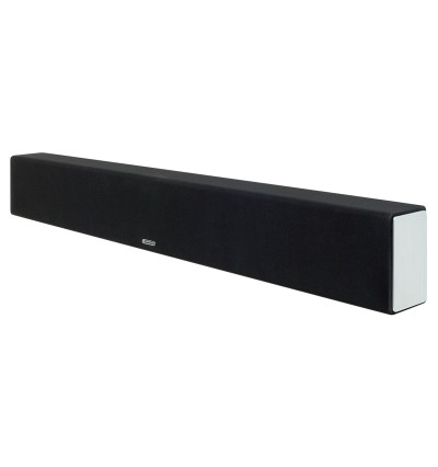 Monitor Audio SB-2 - Pasywny soundbar instalacyjny ścienny