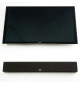 Monitor Audio SB-2 - Pasywny soundbar instalacyjny ścienny